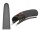 Reifen Conti SportContact II 26x2.00" 50-559 schwarz-Skin Reflex