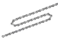 SHIMANO Kette "CN-HG 6701" 10-fach, superschmal...