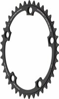 SRAM Kettenblatt "Road Double" 5-Arm, für...