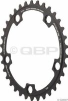 SRAM Kettenblatt "Road Double" 5-Arm, für...