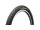 Reifen Conti X-King 2.2 faltbar 27.5x2.20" 55-584 schwarz/schwarz Skin