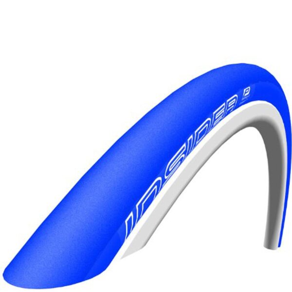 SCHWALBE Reifen "Insider" Performance Line 67 EPI, 35-622 (700 x 