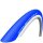 SCHWALBE Reifen "Insider" Performance Line 67 EPI, 35-622 (700 x 