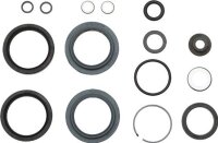 ROCKSHOX Federgabel Domain A1-A2 2007-2016