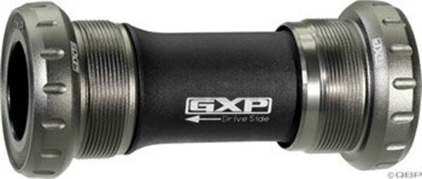 SRAM Innenlager "GXP Team" BSA Gewinde (1,37"), Hohlachse La