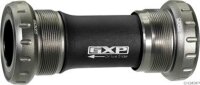 SRAM Innenlager "GXP Team" BSA Gewinde...