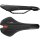 Sattel Selle Royal Seta Performa schwarz,Unisex,278x143mm,sport,ca.252g