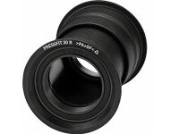 SRAM Innenlager "GXP Pressfit" Ermöglicht...