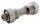 Innenlager Truvativ Howitzer Team BSA,100/100G,Kl. 66mm, 00.6415.025.000