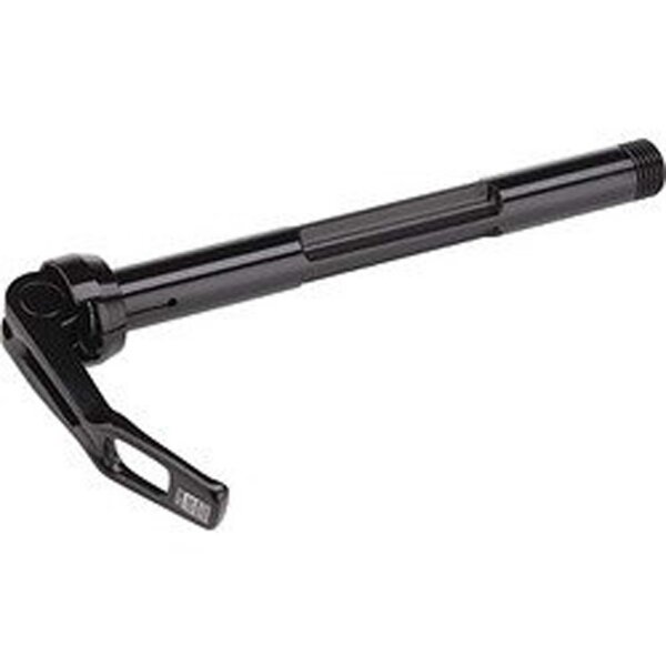 ROCKSHOX Schnellspannachse "Maxle Lite" SB-verpackt