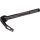 ROCKSHOX Schnellspannachse "Maxle Lite" SB-verpackt
