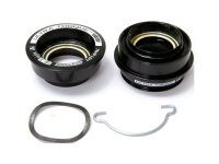 CAMPAGNOLO Lagerschalen "Ultra Torque"...