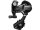 Schaltwerk Shimano 105 RD-5800-SSL ,11-fach, schwarz, kurz