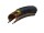 Reifen Conti Grand Prix 4000 S II faltb. 28" 700x25C 25-622 schwarz/schwarz Skin
