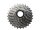 Zahnkranz-Kassette Shimano CS5800 11-fach 11-12-13-14-16-18-20-22-25-28-32