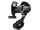 Schaltwerk Shimano 105 RD-5800-GSL ,11-fach, schwarz, lang
