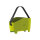 system korb racktime me 15ltr 25,7x39,6x24,8cm, grün