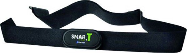 Herzfrequenzsensor SMAR.T pulse Bluetooth Standard 4.0