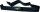 Herzfrequenzsensor SMAR.T pulse Bluetooth Standard 4.0
