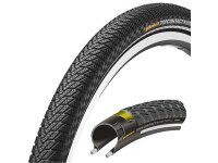 CONTINENTAL Reifen "Top Contact Winter II...