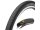 CONTINENTAL Reifen "Top Contact Winter II Premium" VectranBr
