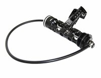 ROCKSHOX Fernbedienungsumrüstkit Passend für...