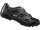 MTB-Schuh Shimano SPD SH-M 065 Gr. 41 schwarz