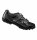 MTB-Schuh Shimano SPD SH-M 065 Gr. 43 schwarz