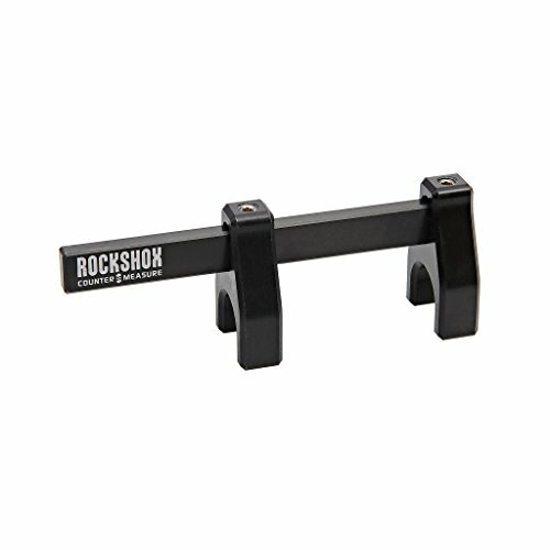 ROCKSHOX Werkzeug Passend für Vivid und Vivid Air