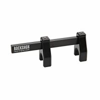 ROCKSHOX Werkzeug Passend für Vivid und Vivid Air