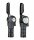 SRAM Lenkerendschalthebel-Set "Aero 500" Für Triathlon- und 