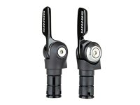 SRAM Lenkerendschalthebel-Set "Aero 500"...