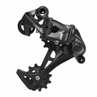 SRAM Schaltwerk "X1" 11-fach, X-Horizon, Type...