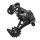 SRAM Schaltwerk "X1" 11-fach, X-Horizon, Type 2.1 Käfig aus 