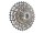 Zahnkranz-Kassette Sram XG-1080 10-fach 11-12-14-16-18-21-24-28-32-36 Z.