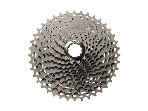zahnkranz-kassette shimano csm9000 11-f. 11-13-15-17-19-21-24-27-31-35-40 .
