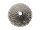 zahnkranz-kassette shimano csm9000 11-f. 11-13-15-17-19-21-24-27-31-35-40 .
