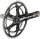 KRG Centaur 10s Power-Torque Carbon CT FC12-CE540C 34-50 Z, 175mm, ohne Schalen