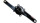 KRG Sram XX1 Quarq MTB GXP 175mm QF 156 mm, ohne Ring u. Innenlager