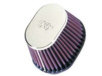 K&N Universal-Luftfilter Die K&N...