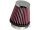 K&N Universal-Luftfilter Die K&N Universal-Luftfilter werden fü