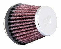 K&N Universal-Luftfilter Die K&N...