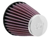 K&N Universal-Luftfilter Die K&N...