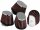 K&N Universal-Luftfilter Die K&N Universal-Luftfilter werden fü