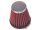 K&N Universal-Luftfilter Die K&N Universal-Luftfilter werden fü