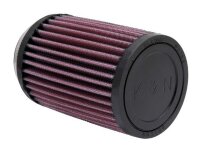K&N Universal-Luftfilter Die K&N...