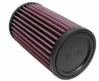 K&N Universal-Luftfilter Die K&N...