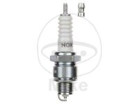 NGK Zündkerze Gruppe B 14mm Gewinde BP7HS...