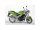 Modell Maßstab 1:12, Triumph Speed Triple 595N