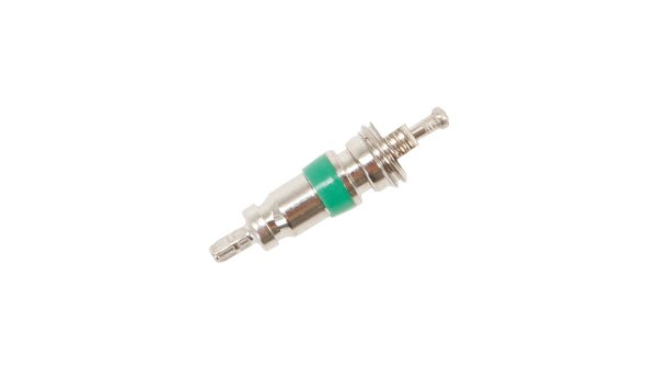 CRANKBROTHERS Ersatzteile für "Joplin 3/4", Ventileinsatz, Schrader